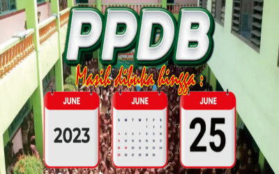 PPDB 2023/2024
